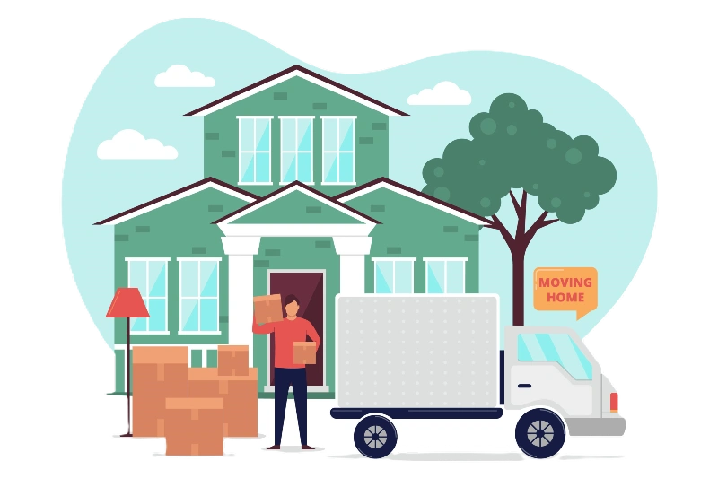 house-office-moving