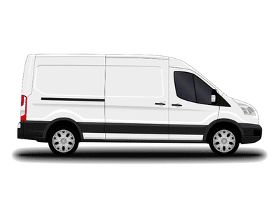 LWB Van